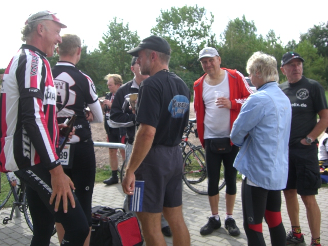 RTF Barsbuettel Jens  134